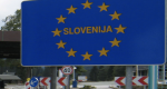 El regreso a la escena política de Janez Janša con el Partido Demócrata Esloveno y sus implicaciones para la agenda migratoria en Europa